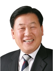 민병억